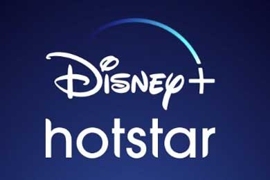 印度 Disney+ Hotstar 率先以杜比视界播放体育赛事直播