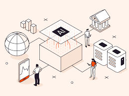 Gcore 推出边缘推理，让人工智能应用更贴近终端用户，实现无缝实时性能