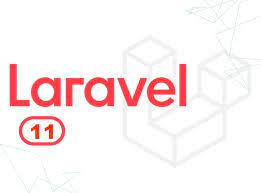 Laravel 11 中的广播与实时事件：Pusher、Laravel Echo 和 WebSockets