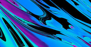 AMD 在 LLVM 中支持供应商风格的 SPIR-V