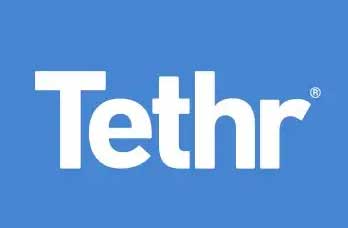 Tethr 与 Awaken 合并，打造 AI 驱动的联络中心智能解决方案