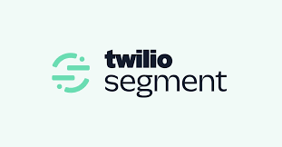 Twilio Segment 推出新功能，为企业提供 "实时、统一 "的客户视图