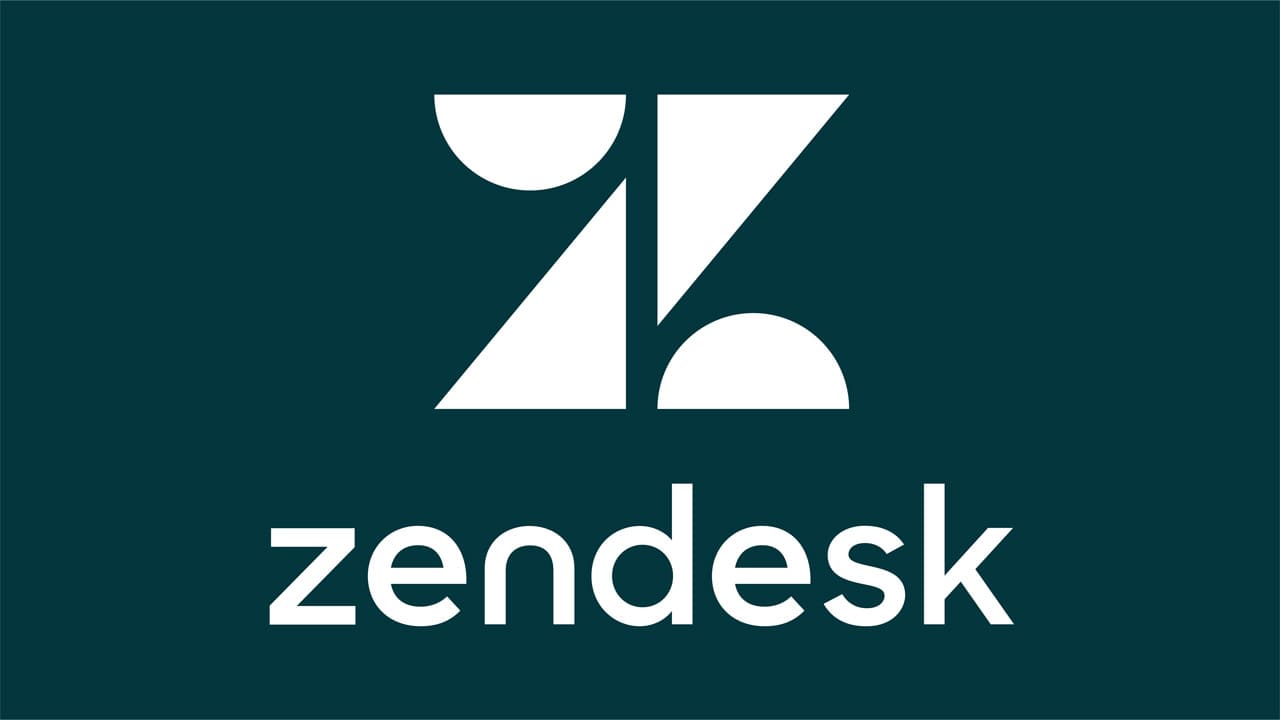 Zendesk 设立全球风险投资部门，瞄准“关键”人工智能初创企业