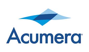 Acumera 获得 Oaktree 的战略投资