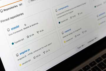 使用 Socket.io 在 Angular SSR 中代理 WebSocket 连接的分步指南
