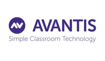 Avantis Education 披露 30 万个 VR/AR 教育资产