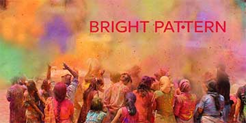 为什么印度是 CCaaS 供应商的下一个热点？