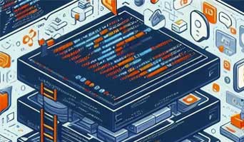 从零开始创建自己的 PHP 聊天应用程序