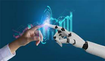 2024 年十大联络中心创新性技术和能力（截至目前）