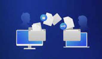 使用 P2P WebRTC 发送超过 2GB 的文件