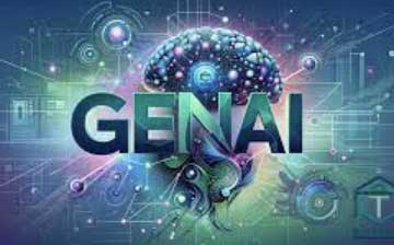 BBC 研究发现，观众对 GenAI 制作的视频内容感到担忧