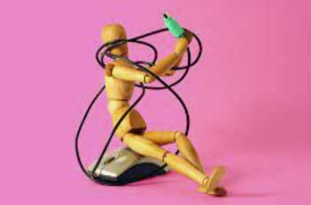 联络中心转型的误区在哪里？