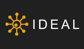 Ideal Systems 携手 TotalMedia 与 Bitmovin 推出 AI+云集成的软件编码器