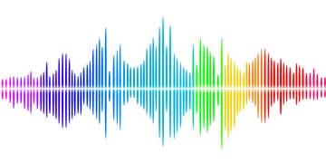 联络中心正在使用人工智能过滤器保护员工免受愤怒客户的伤害