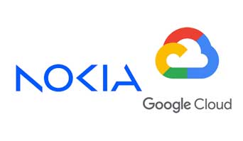 诺基亚与谷歌云合作，利用电信 API 帮助全球开发人员更快地创建 5G 应用程序