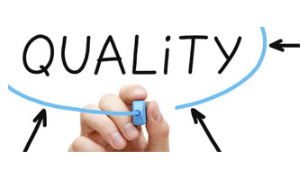 联络中心应开展的 10 项质量分析举措