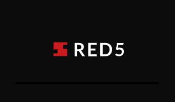 Red5 Cloud 对 WebRTC 流媒体的重大影响