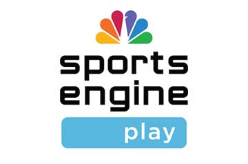 SportsEngine Play 与 SFC 签订协议，为 60 多个业余场馆提供直播/点播服务