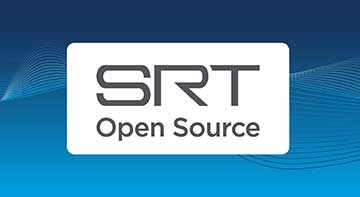 SRT：您需要了解的有关安全可靠传输协议的一切信息