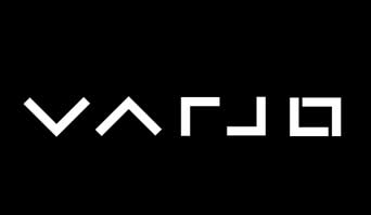 什么是 Varjo Teleport ？简单的数字孪生创建