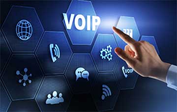 使用 SBC NAT 穿越解决 VoIP 网络问题