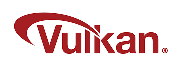 英特尔开源 Vulkan 驱动程序支持网格着色器查询