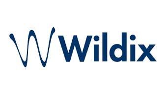 wildix 突破 100 万付费用户里程碑，推动收入同比增长 36%