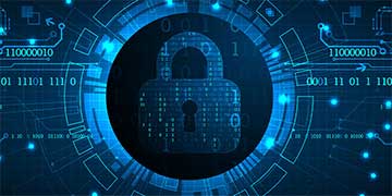 2024 年最适合企业的 10 大加密消息应用程序(海外版)