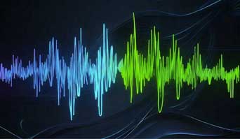 React.js 中的实时音频流：处理和播放实时音频缓冲区