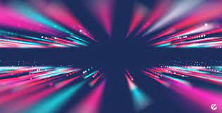 如何使用 WebRTC 实现超低延迟？