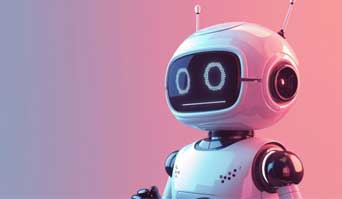 联络中心的人工智能坐席辅助趋势