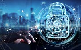 什么是后量子密码学？后量子密码学是加密的未来吗