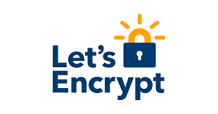 使用 Let's Encrypt 证书排除 WebSocket 连接问题