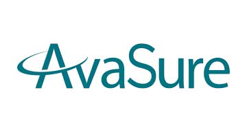 AvaSure 将收购 Ouva 的 AI 智能房间解决方案