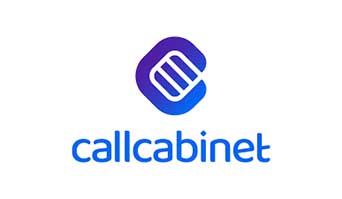 从思科到 Webex：CallCabinet 的故事