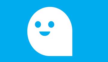 ClearlyIP 收购 XCastLabs，扩展功能并确保 XCast 客户的无缝连续性