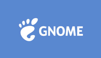 GNOME Mutter 支持将 sRGB 转换为 HDR 输出