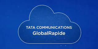 塔塔通信旗下 GlobalRapide 如何支持印度的合规云通信