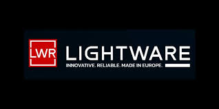 Lightware 通过先进的语音跟踪解决方案增强混合会议功能