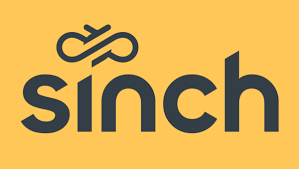 Sinch 推出弹性 SIP 中继，实现可扩展、可靠和经济高效的通信