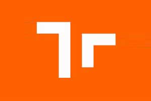 Manifest Maker 集成 Apple Vision Pro、genAI 和 3D 模型