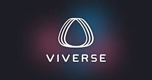 VIVERSE 扩展了对 Polygon Streaming 的访问权限