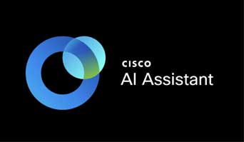 Webex Assistant 评测：混合工作中的 AI 支持