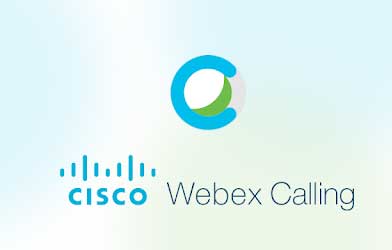 Webex Calling：最新的语音合规性集成如何做到面面俱到