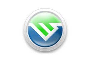 ETT | iByond™ 与 WorldVuer 成立全球战略合资公司，打造全球首个人工智能操作系统 WiOS