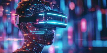 2024 年投资 XR 领域生成式 AI 的 6 个理由