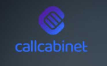 呼叫质量保证：交互监控为何能提高客户满意度