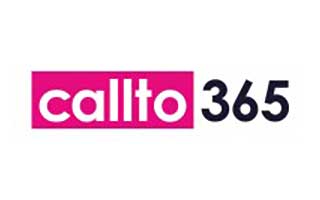 Callto365 为 Microsoft Teams 推出“全球首款” PABX