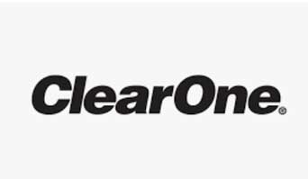 ClearOne 与 FVC 合作扩大在中东和非洲地区的业务