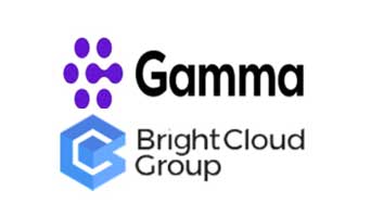 Gamma 收购 BrightCloud，瞄准企业 CX 扩展